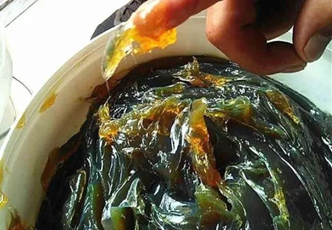 氫氧化鋰價(jià)格連漲，國內(nèi)鋰基脂、高溫脂等產(chǎn)品價(jià)格將持續(xù)走高